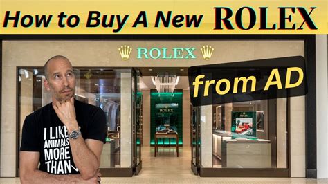 how to buy a rolex from an authorized dealer|rolex approved dealers uk.